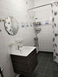 Blk 266 Pasir Ris Street 21 (Pasir Ris), HDB 5 Rooms #568158671